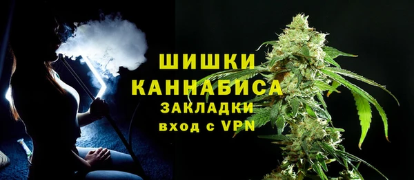 ECSTASY Каменка