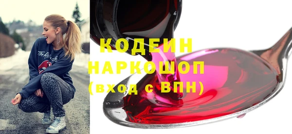 ECSTASY Каменка