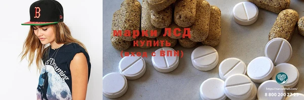 ECSTASY Каменка