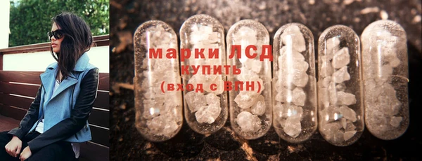ECSTASY Каменка