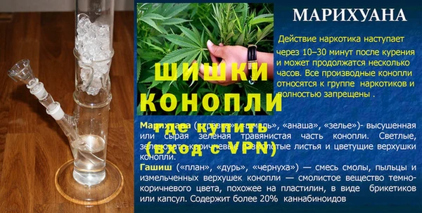 ECSTASY Каменка