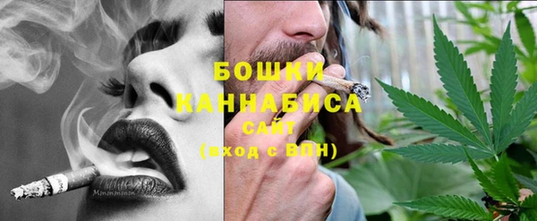 ECSTASY Каменка